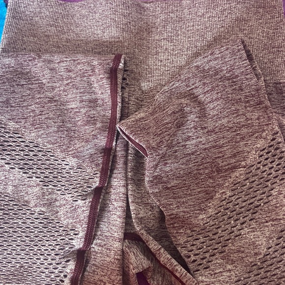 Leggings - Picture 1 of 2